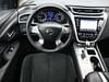 20 thumbnail image of  2018 Nissan Murano SV