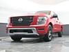 16 thumbnail image of  2023 Nissan Titan SV