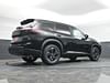 21 thumbnail image of  2024 Nissan Rogue SV