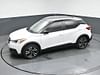 32 thumbnail image of  2020 Nissan Kicks SV