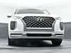 37 thumbnail image of  2021 Hyundai Palisade Calligraphy