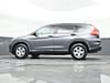 26 thumbnail image of  2015 Honda CR-V LX