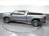 34 thumbnail image of  2021 GMC Sierra 1500 AT4