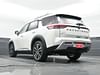 34 thumbnail image of  2024 Nissan Pathfinder Platinum