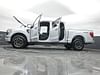 31 thumbnail image of  2022 Ford F-150 XLT