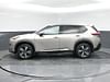 6 thumbnail image of  2021 Nissan Rogue Platinum