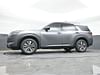 30 thumbnail image of  2024 Nissan Pathfinder SL