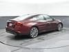 5 thumbnail image of  2024 Nissan Altima 2.5 SL