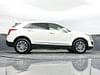 30 thumbnail image of  2019 Cadillac XT5 Luxury