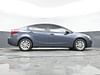 29 thumbnail image of  2016 Kia Forte LX