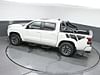 35 thumbnail image of  2024 Nissan Frontier SL
