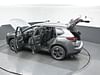 32 thumbnail image of  2024 Nissan Rogue SV