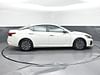 6 thumbnail image of  2024 Nissan Altima 2.5 SV