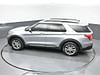 27 thumbnail image of  2022 Ford Explorer XLT