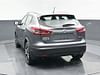 4 thumbnail image of  2022 Nissan Rogue Sport SL