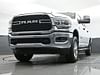 22 thumbnail image of  2023 Ram 2500 Big Horn