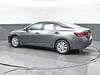 3 thumbnail image of  2024 Nissan Sentra S