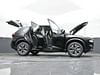 43 thumbnail image of  2023 Nissan Rogue SV