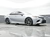 29 thumbnail image of  2018 Toyota Camry L