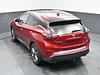 37 thumbnail image of  2022 Nissan Murano Platinum