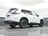 21 thumbnail image of  2024 Nissan Rogue SV