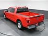 36 thumbnail image of  2023 Ford F-150 XLT