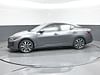 2 thumbnail image of  2024 Nissan Sentra SV