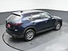 28 thumbnail image of  2023 Mazda CX-5 2.5 S Preferred Package