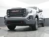 24 thumbnail image of  2021 GMC Sierra 1500 AT4