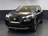 2 thumbnail image of  2023 Nissan Rogue SV