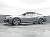 25 thumbnail image of  2021 Nissan Maxima SV