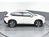 28 thumbnail image of  2023 Nissan Rogue SL