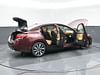 43 thumbnail image of  2024 Nissan Sentra SV