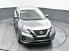 40 thumbnail image of  2021 Nissan Murano SL