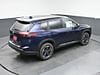 37 thumbnail image of  2024 Nissan Rogue SV