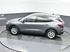 36 thumbnail image of  2023 Ford Escape Active