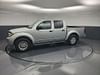 12 thumbnail image of  2019 Nissan Frontier SV