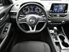 15 thumbnail image of  2024 Nissan Altima 2.5 SV