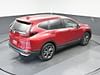 27 thumbnail image of  2021 Honda CR-V EX-L