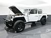 45 thumbnail image of  2021 Jeep Gladiator High Altitude