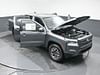 45 thumbnail image of  2024 Nissan Frontier SL