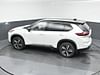 36 thumbnail image of  2024 Nissan Rogue SL