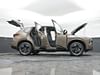 46 thumbnail image of  2024 Nissan Rogue SV