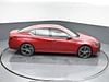 37 thumbnail image of  2024 Nissan Altima 2.5 SR