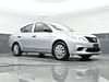 29 thumbnail image of  2014 Nissan Versa 1.6 S Plus