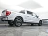 19 thumbnail image of  2022 Ford F-150 XLT