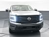 8 thumbnail image of  2024 Nissan Titan SV