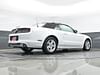 26 thumbnail image of  2014 Ford Mustang V6