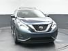 8 thumbnail image of  2017 Nissan Murano SL