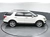 44 thumbnail image of  2016 Ford Explorer Limited